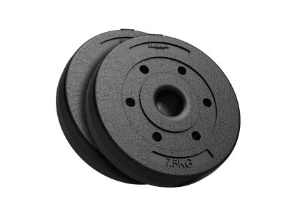 55873848 ef07 47f1 b215 ba6dd68a84f0