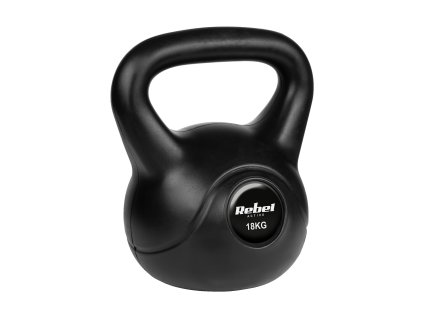 a02c6372 e975 4b62 af3f cf6ecc95f6cc