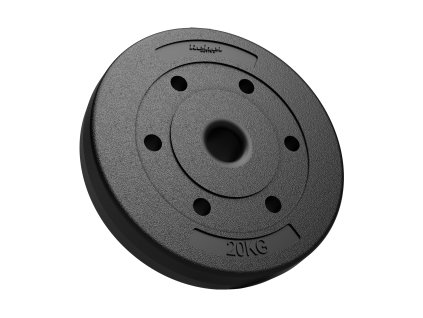 288a3219 d049 4f5b a533 9099aa724395