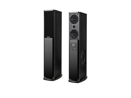 3e765d21 39f4 4251 bfeb 624954c8e012