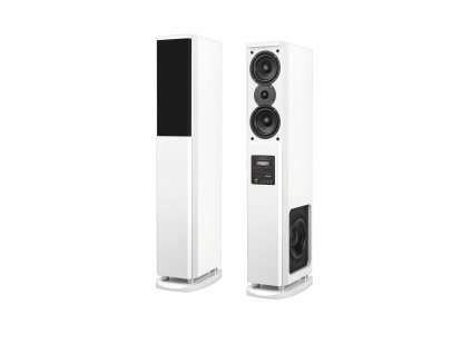 9383300e 28fd 4c68 b6b6 210f0b7f5580