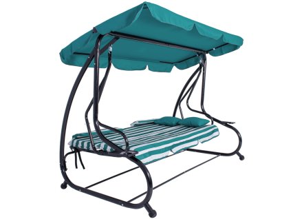 85468 gs0024 hustawka ogrodowa M0