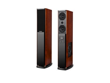 92d4863e 2b05 4183 8a5a 065da103a8f7