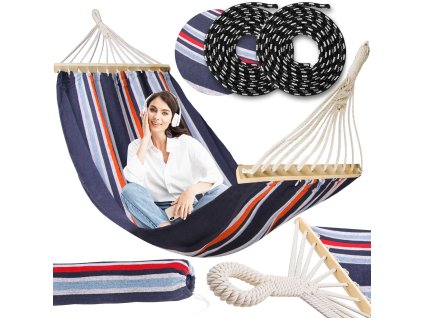 Hammock Bahama Dupla 2-üléses