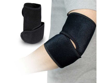 Neo-Sport könyökkötés 77190