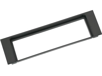 Külön műanyag adapter AUDI A4 2001