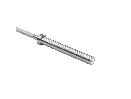 gryf olimpijski prosty 50 mm sztanga olimpijska 220cm 16kg rebel active 59c180a9bd13447496989463755f1b7f 2d8d8711