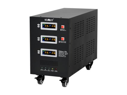 50ee8e88 764a 44f7 b35d d58cbe07e6a9