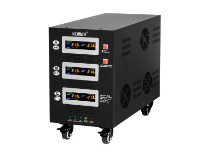 b21fe717 3637 49de ac21 24bd83b3f92b