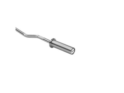 gryf olimpijski lamany 50 mm z lozyskami sztanga olimpijska lamana z lozyskami 120cm 9kg rebel active 4decb17c4365401a836d370df035f383 a1a2b6e7