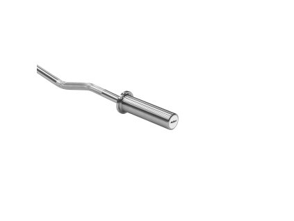 gryf olimpijski lamany 50 mm sztanga olimpijska 120cm 6kg rebel active ae79b1158e3f461faa0bb102da1d97cd 6700d3bb