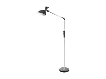 lampa stojaca led ze sciemniaczem i zmiana temperatury barwowej b2fd183d17814b849436fd2f8485050b 0ea11a95