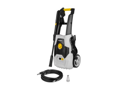 myjka cisnieniowa lt503b 1800w 8aa75dd138234153b48552a0e177abd8 322ac5a7