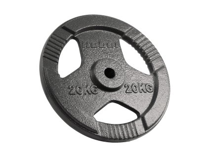 09a97001 34a7 412d 9864 a4faf14cf152