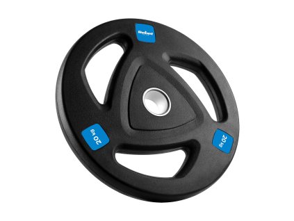 b2d5f017 b4f7 4f34 b8b3 aacfc4571adb