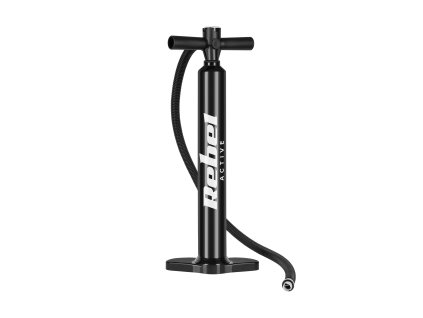 REBEL ACTIVE pumpa