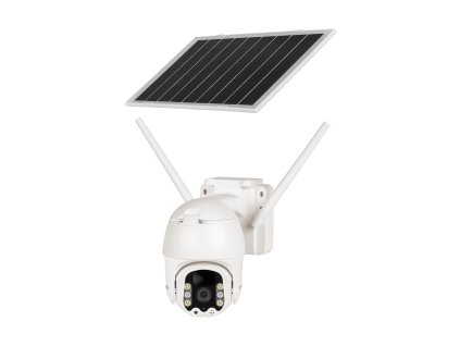 kamera 4g zewnetrzna kruger matz connect c100 solar d299b8f88ac24fbf8f85aa4a118e0c48 621dd699