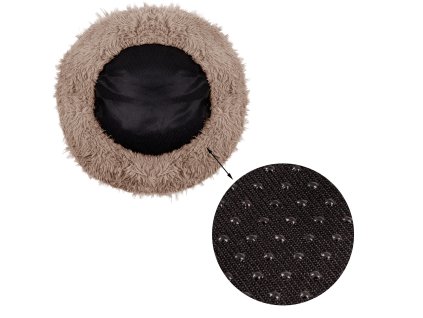 41208 pa0174 legowisko cozy 80 cm M0