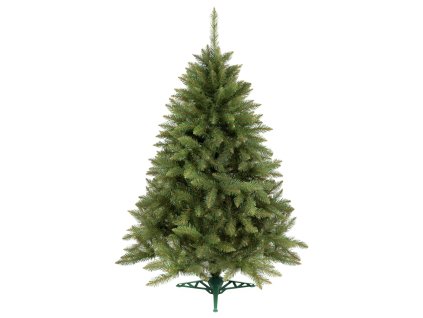 187944 ct0169 swierk skandynawski 150 cm M0