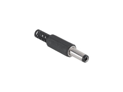 wtyk dc 2 1 5 5 cabletech 0b25d6a395df4a76884c7547be1f9f2a 89bfd75a