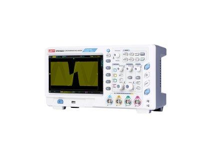 oscyloskop uni t upo2104cs z wyswietlaczem wykonanym w technologii ultra phosphor d33d888bd2a04f8ea337349d35655c16 f746a56e