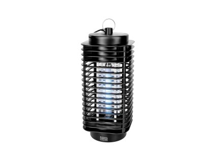 Elektromos rovarcsapda 2,8 W