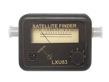 miernik sat finder lxu83 c4018432af374f4d97cd46af86cc1322 d01e785b