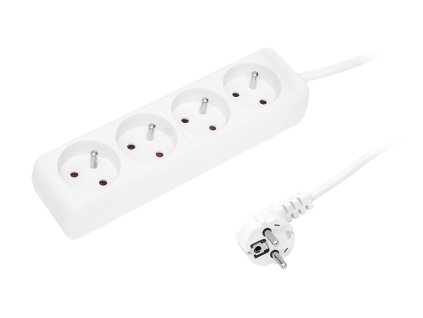 Hosszabbító kábel 5m PR-470P