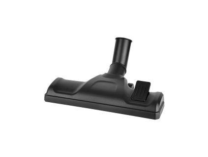 szczotka do odkurzacza rb 1065 0b2bc189f92e44c49d2b3d11539c896a f54b49f9