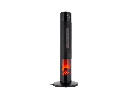 termowentylator kolumnowy ptc teesa 1000 2000w z funkca imitacji kominka pilot 85c56238cec24239b997774d37a0f871 08de22a5