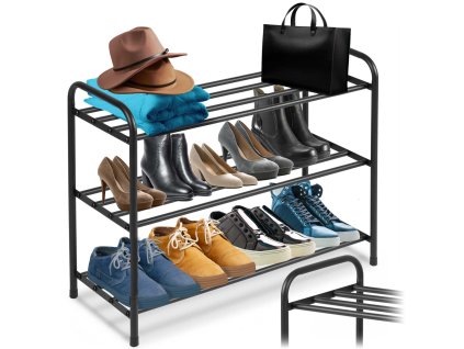 Massido MS-868 cipőtartó