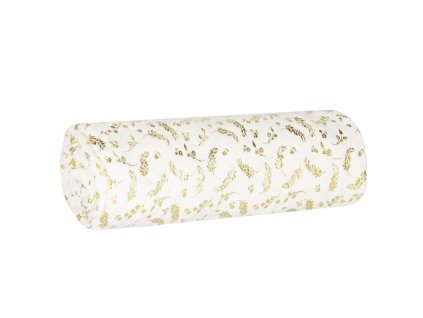 Takaró 150 x 200 cm HA7312