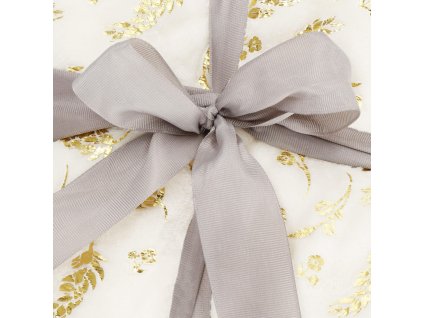 Takaró 150 x 200 cm HA7312