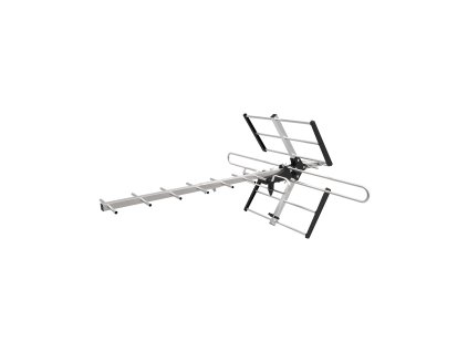 Irányított TV antenna Yaga Cabletech