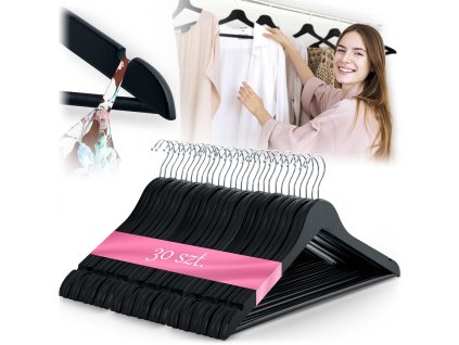 Fogasok 30 db. MS-858 Massido