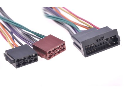 zlacze do kia sephia sportage od 2000r 03 iso 552117 fbc0fbff41d743278175c814e66d08aa b271dc02