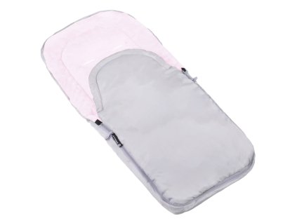 4110 sb0034 spiworek dzieciecy M0