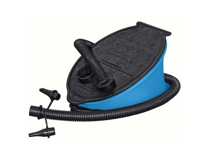 Lábpumpa 0,8 liter/ciklus Bestway 62023