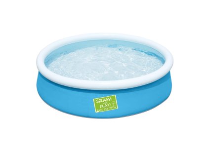 Gyermek medence 152 x 38 cm Bestway 57241