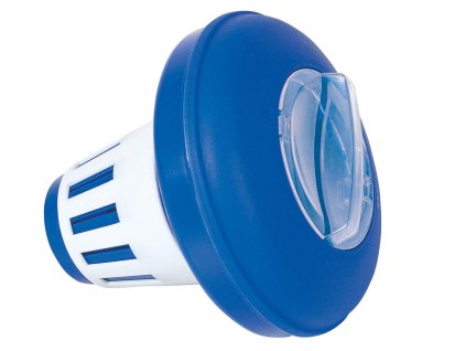 Nagy úszó, medence vegyszeradagoló Bestway 58071