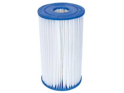 filtr do pompy filtrujacej typ 5528
