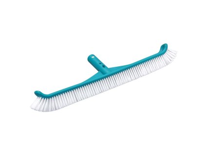 szczotka do czyszczenia dna i 40142