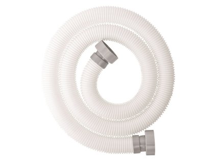 waz do pompy filtrujacej 38 mm 5245