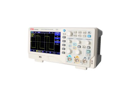 oscyloskop uni t utd2152cl 5e75bdad4b984f758966a3461cf14830 38a544d5