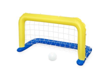 bramka basenowa pilka 137 x 6 19959