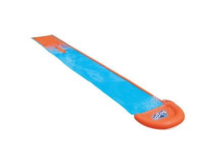 slizgawka wodna bestway 52326 11074