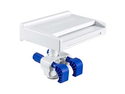 Medence vízesés LED lámpával Bestway 58619