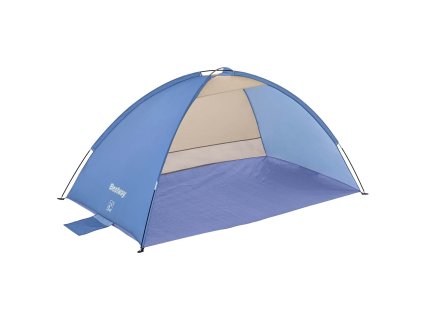 Bestway Beach Ground 2 68105 strandlak