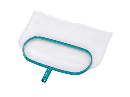 Bestway 58278N szennyeződés összegyűjtő háló