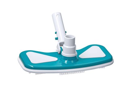 Bestway 58282N medenceporszívó adapter